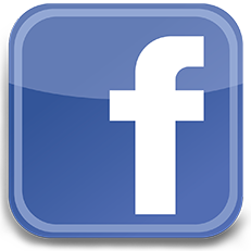 Facebook | BLABLA END Official page